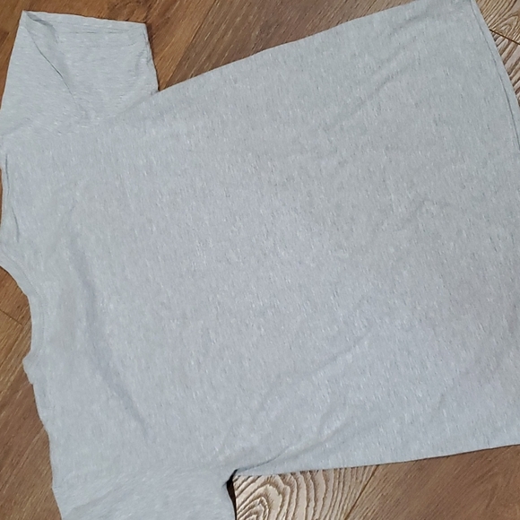 STAR WARS tshirt.   #3631 - Picture 6 of 6